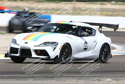 media/Apr-27-2025-Speed Ventures (Sun) [[00d8e719cd]]/Black Group/Session 3 (Turn 1)/